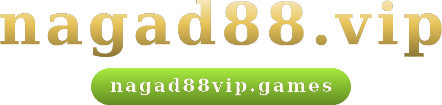 nagad88.vip logo