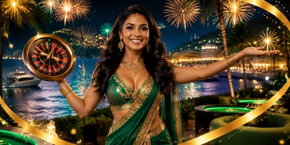 nagad88.vip জ্যাক হ্যামার স্লট কীভাবে চলে আর আমরা কী দিচ্ছি