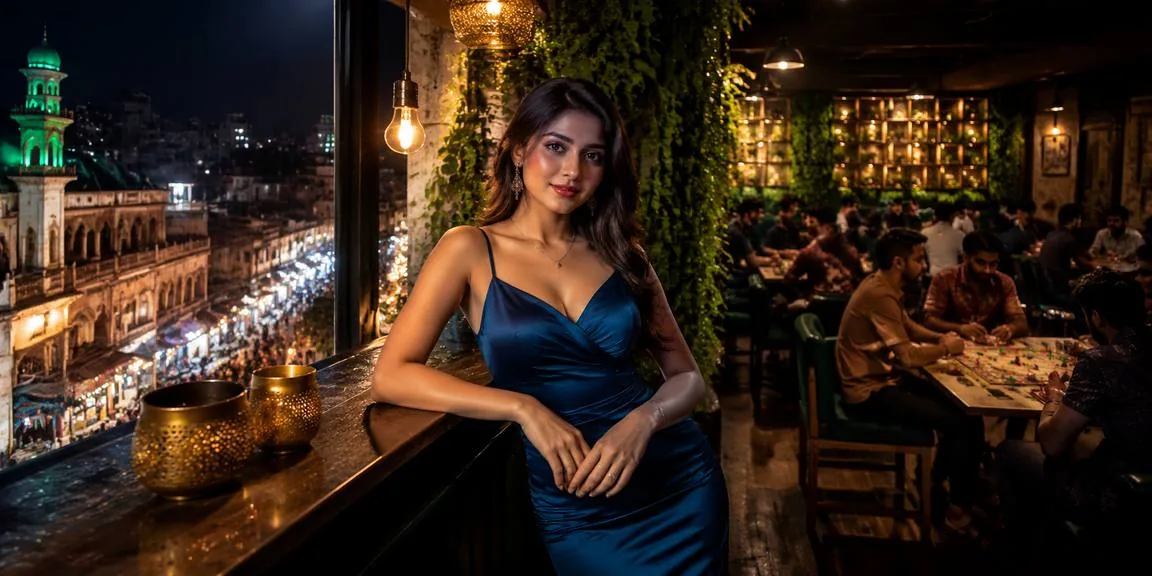 nagad88.vip বাংলাদেশ অ্যাপ