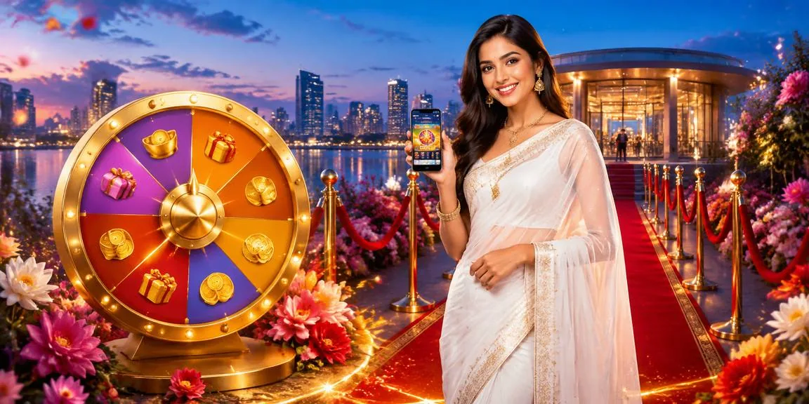 nagad88.vip nagad88.vip তে ক্লাসিক কেনো — দ্রুত ড্র, সহজ নম্বর বাছাই