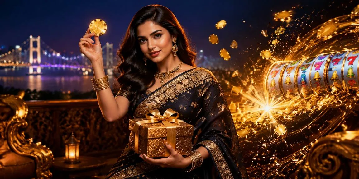 nagad88.vip nagad88.vip কীভাবে বাংলাদেশে তৈরি হয়েছে